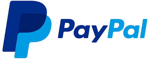pay with paypal - Inside Man Store